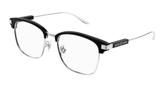Gucci GG1439OK 001 53