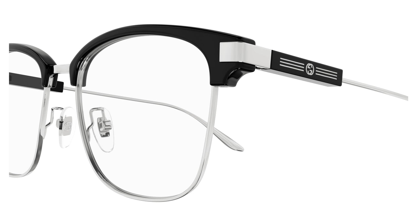 Gucci GG1439OK 001 53