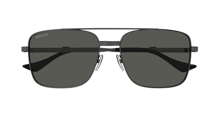 Gucci GG1441S 001 58