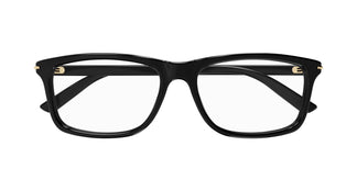 Gucci GG1447O 001 57
