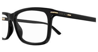 Gucci GG1447O 001 57