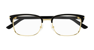 Gucci GG1448O 001 56
