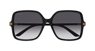 Gucci GG1448SA 001 59
