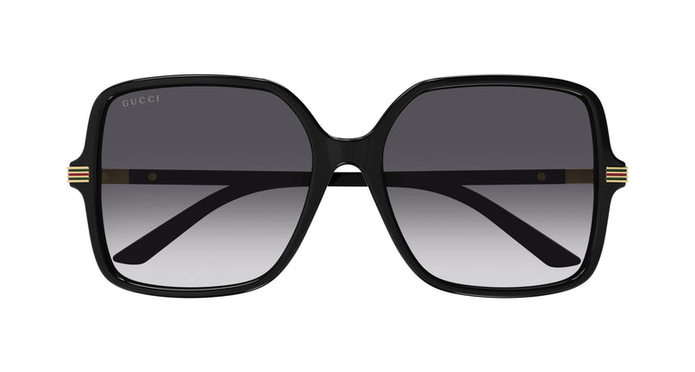 Gucci GG1448SA 001 59