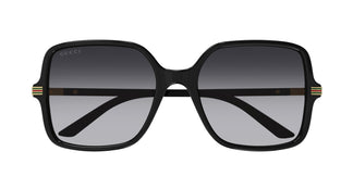 Gucci GG1449S 001 55