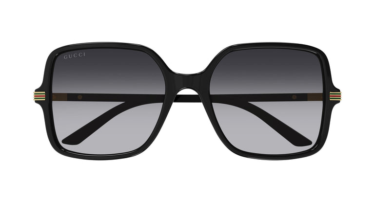 Gucci GG1449S 001 55