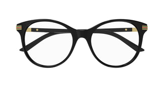 Gucci GG1450O 001 53