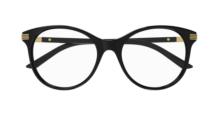 Gucci GG1450O 001 53