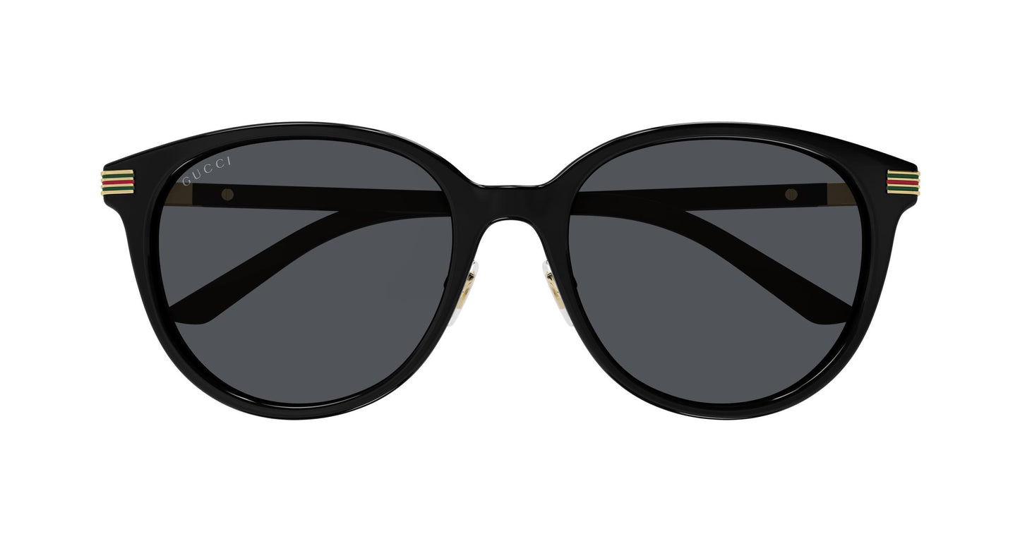Gucci GG1452SK 001 55
