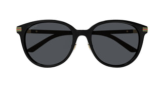 Gucci GG1452SK 001 55