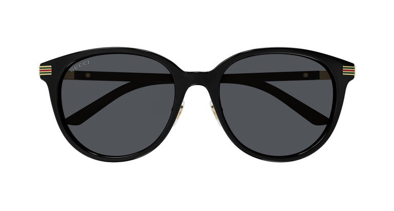 Gucci GG1452SK 001 55