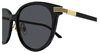 Gucci GG1452SK 001 55