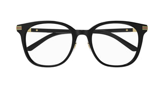 Gucci GG1453OK 001 53