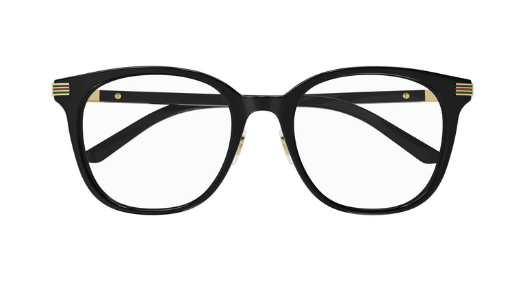 Gucci GG1453OK 001 53