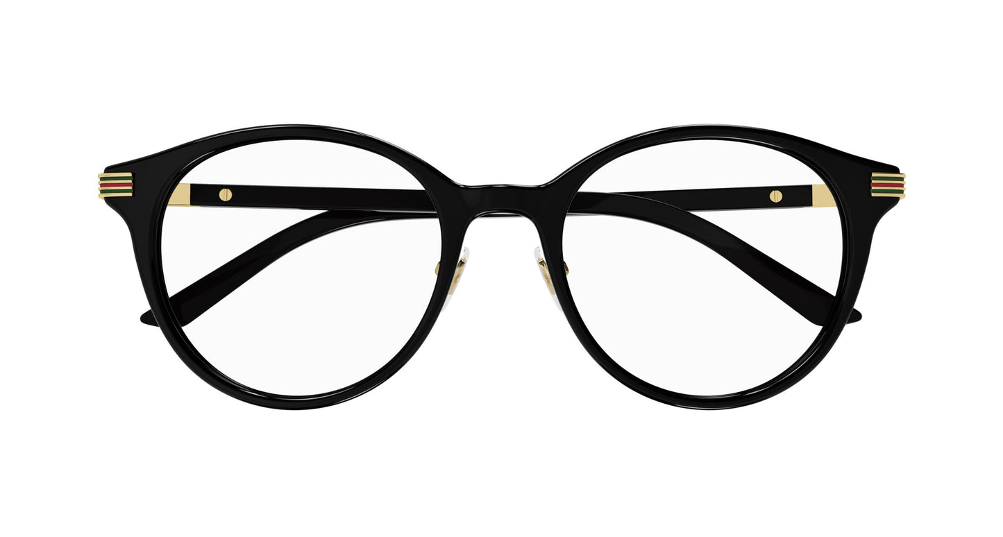 Gucci GG1454OK 001 52