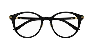 Gucci GG1454OK 001 52