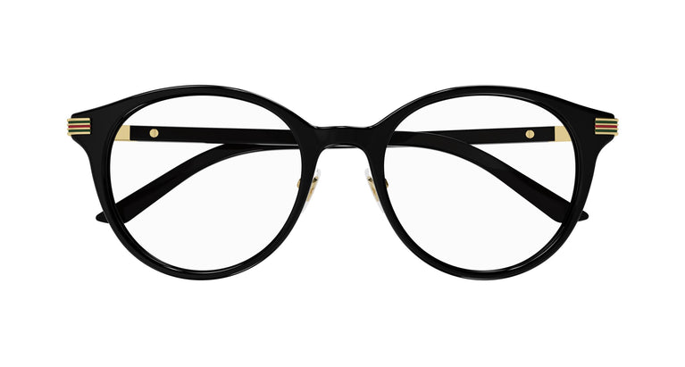 Gucci GG1454OK 001 52