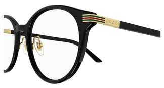 Gucci GG1454OK 001 52