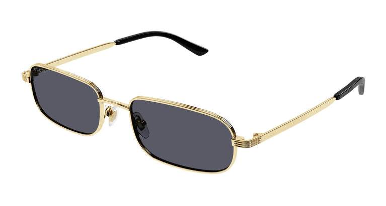 Gucci GG1457S 001 57