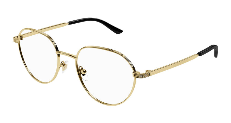Gucci GG1458O 001 52