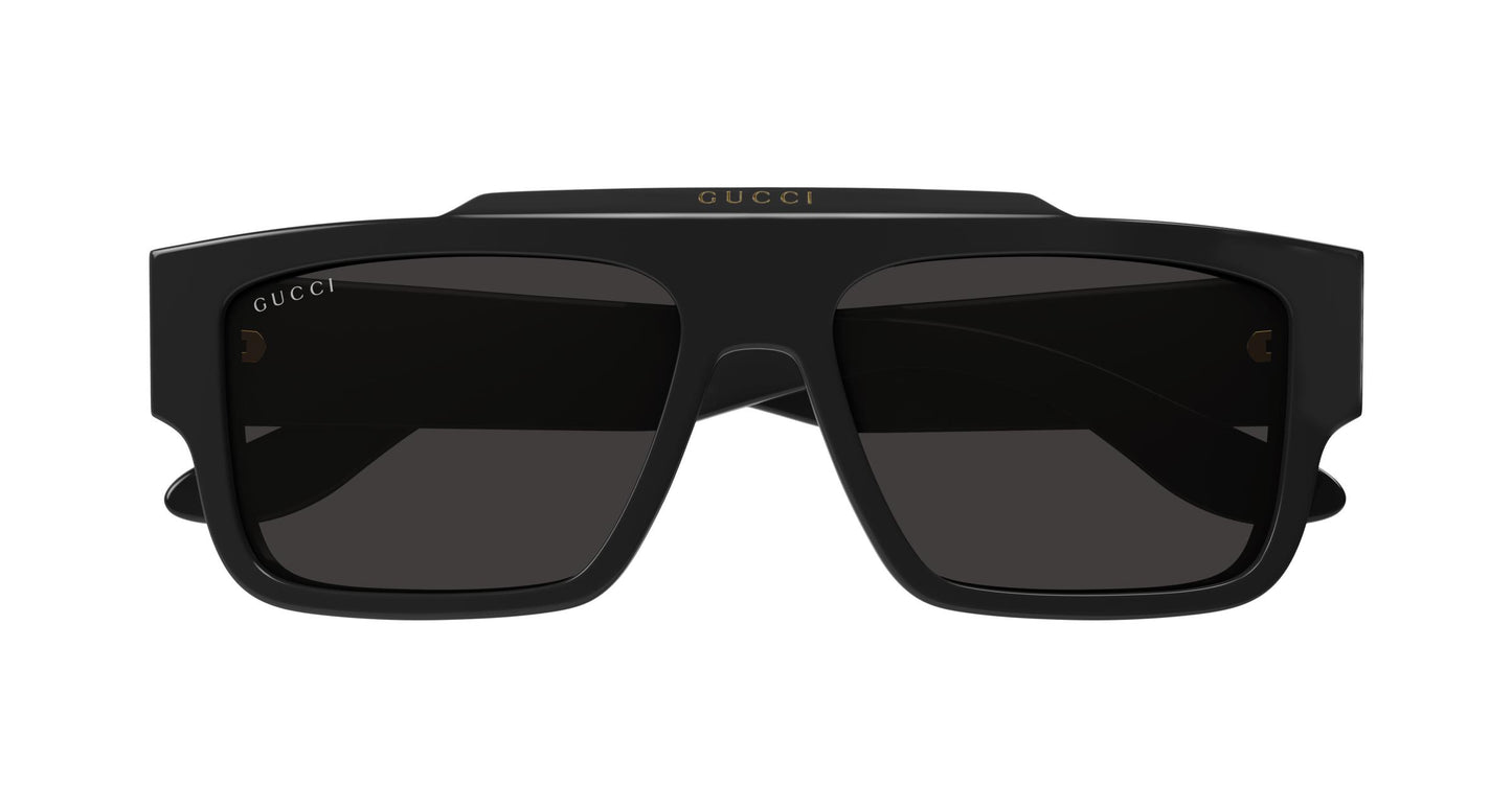 Gucci GG1460S 001 56