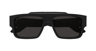 Gucci GG1460S 001 56