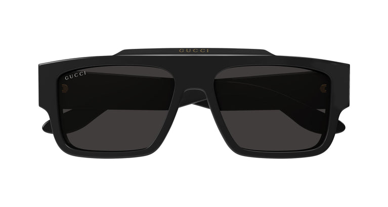 Gucci GG1460S 001 56