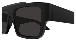 Gucci GG1460S 001 56