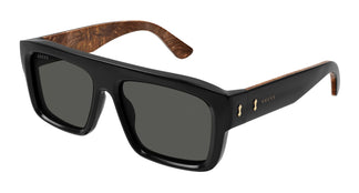 Gucci GG1461S 001 55