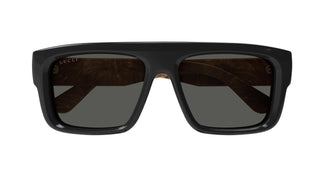 Gucci GG1461S 001 55