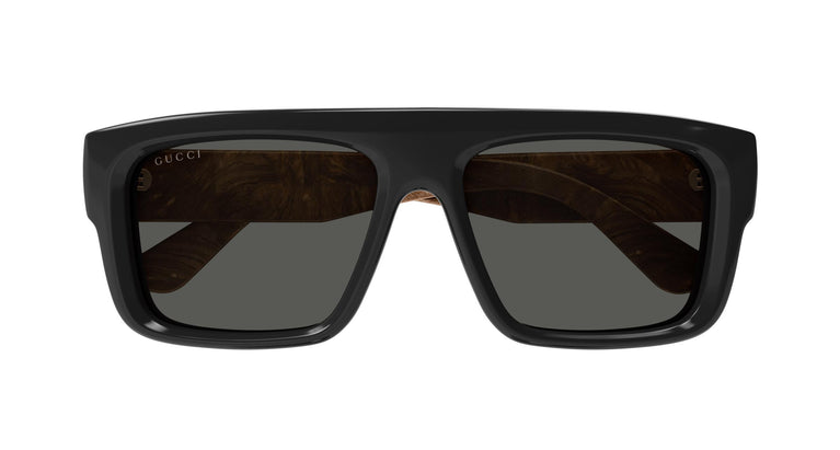 Gucci GG1461S 001 55