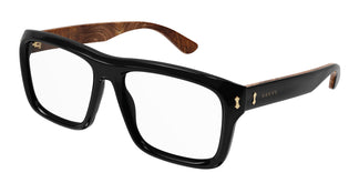 Gucci GG1462O 001 56
