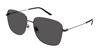 Gucci GG1464SA 001 61
