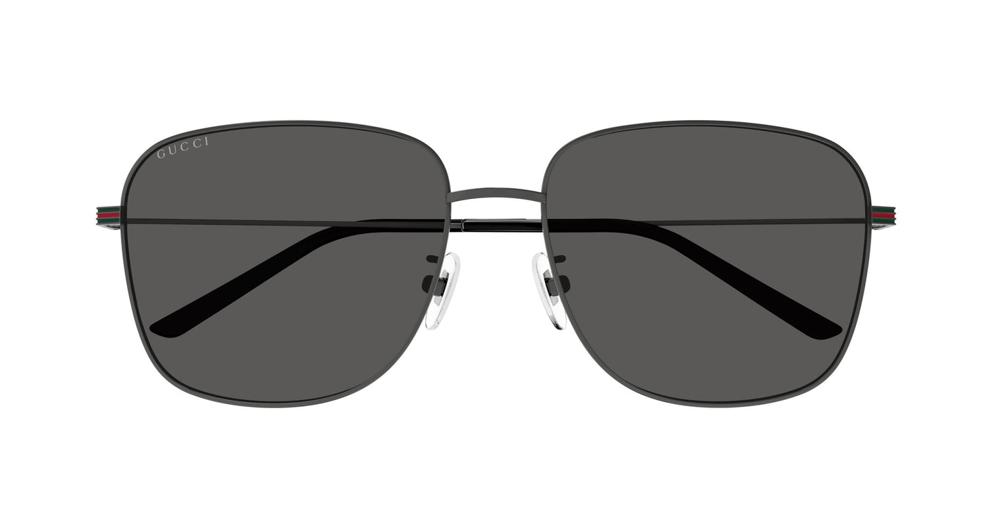 Gucci GG1464SA 001 61