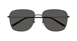 Gucci GG1464SA 001 61