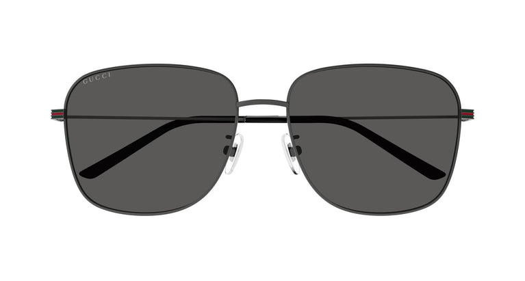 Gucci GG1464SA 001 61