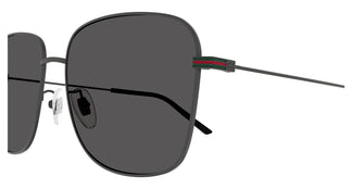 Gucci GG1464SA 001 61