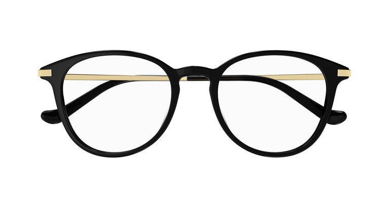 Gucci GG1466OA 001 51