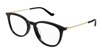 Gucci GG1468OA 001 52