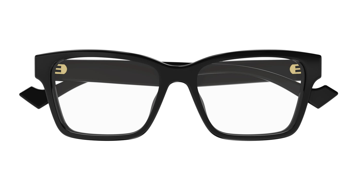 Gucci GG1476OK 001 55