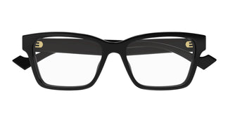 Gucci GG1476OK 001 55