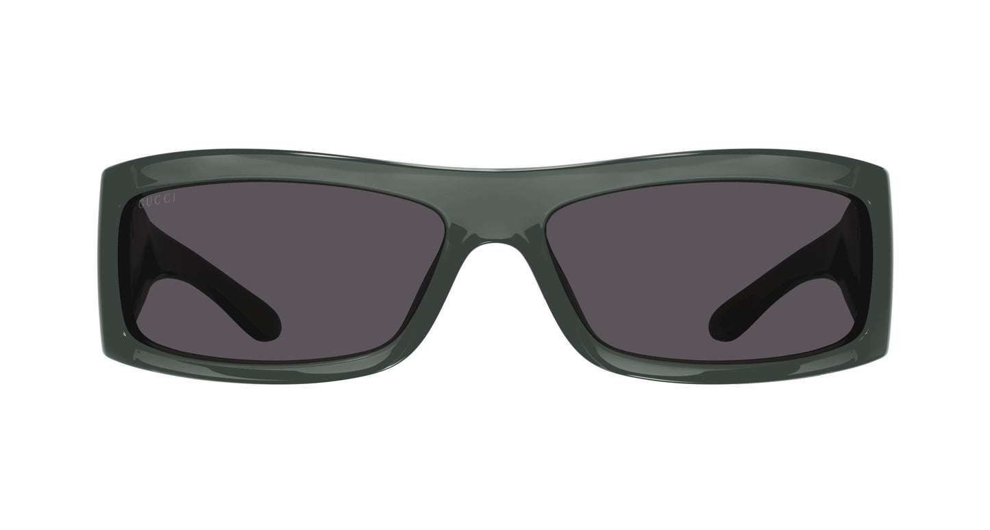 Gucci GG1492S 001 64