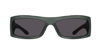 Gucci GG1492S 001 64