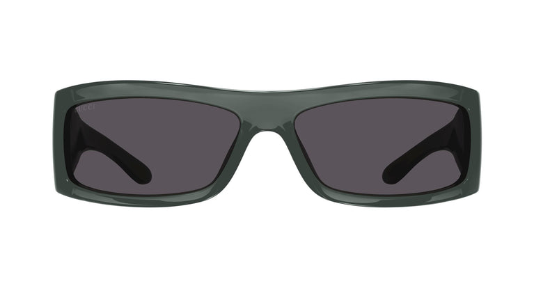 Gucci GG1492S 001 64