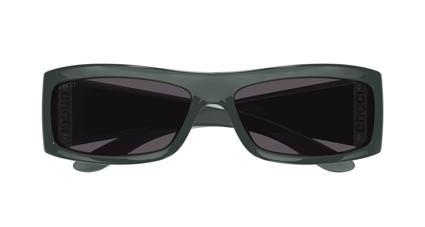 Gucci GG1492S 001 64