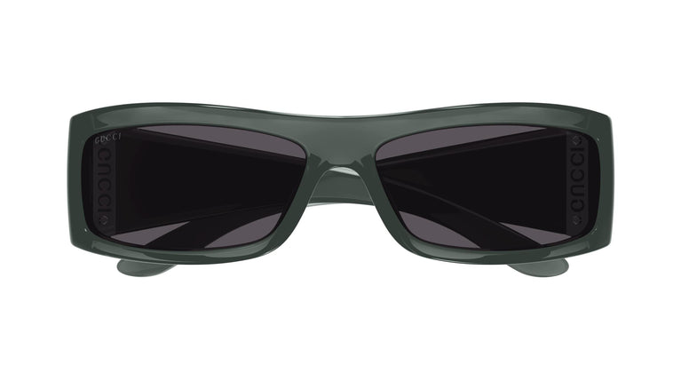 Gucci GG1492S 001 64