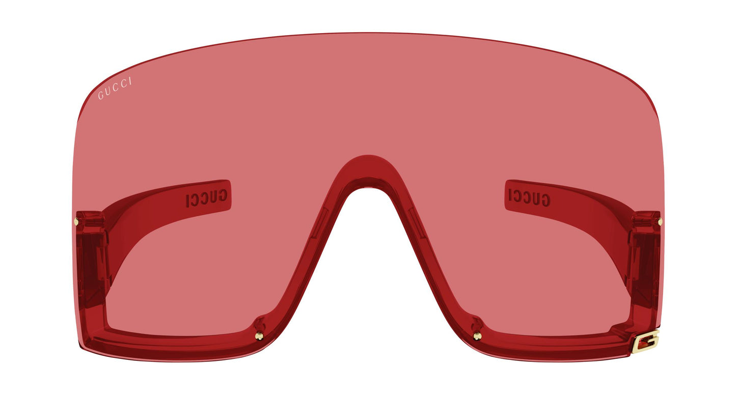 Gucci GG1631S 001 99
