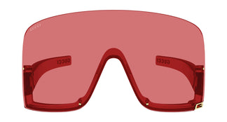 Gucci GG1631S 001 99