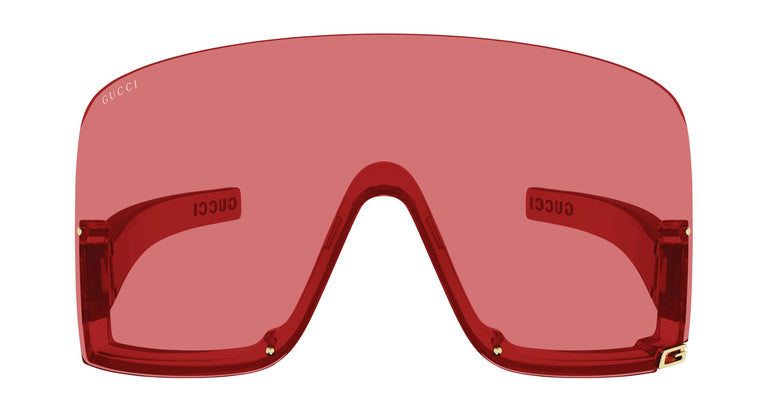 Gucci GG1631S 001 99