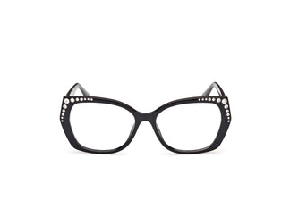 Guess By Marciano GM50001 001 56